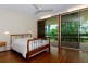 17 Canopy Close, Freshwater QLD 4870