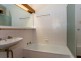 17 Canopy Close, Freshwater QLD 4870