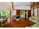 17 Canopy Close, Freshwater QLD 4870