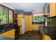 17 Canopy Close, Freshwater QLD 4870