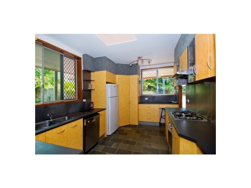 17 Canopy Close, Freshwater QLD 4870
