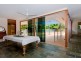 17 Canopy Close, Freshwater QLD 4870