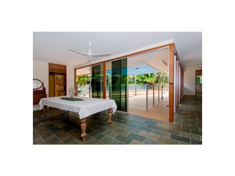 17 Canopy Close, Freshwater QLD 4870