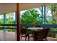 17 Canopy Close, Freshwater QLD 4870