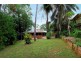 17 Canopy Close, Freshwater QLD 4870