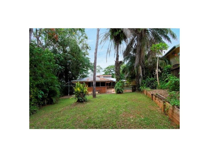 17 Canopy Close, Freshwater QLD 4870