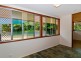 17 Canopy Close, Freshwater QLD 4870