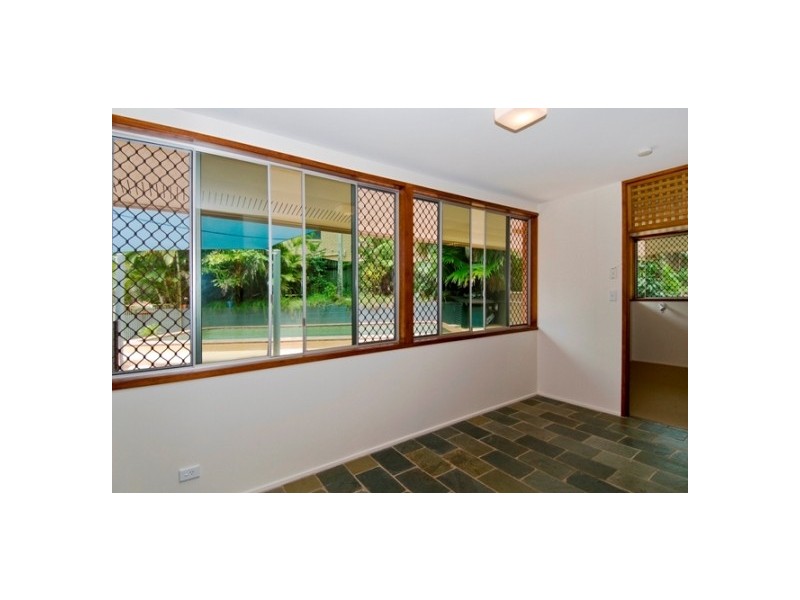 17 Canopy Close, Freshwater QLD 4870