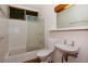 17 Canopy Close, Freshwater QLD 4870