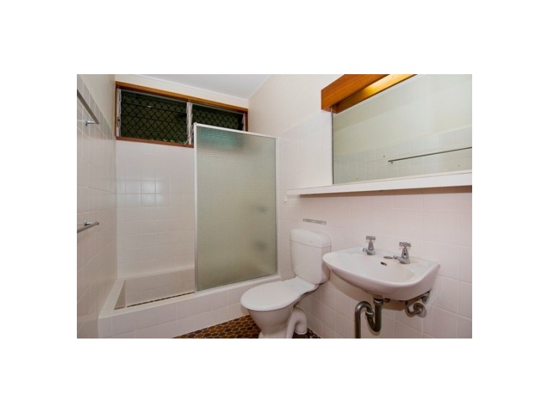 17 Canopy Close, Freshwater QLD 4870