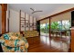 17 Canopy Close, Freshwater QLD 4870