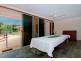 17 Canopy Close, Freshwater QLD 4870