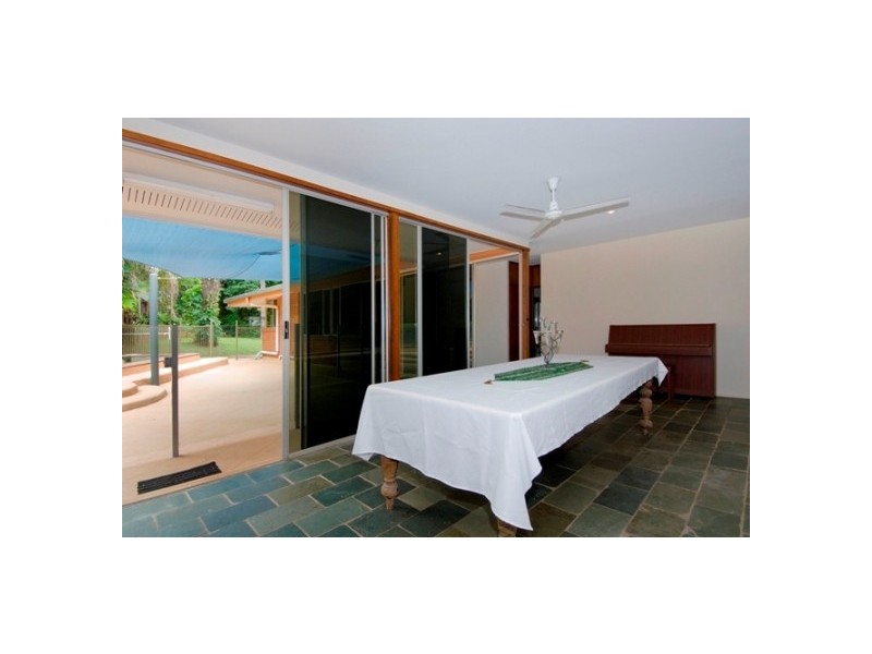 17 Canopy Close, Freshwater QLD 4870
