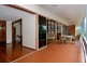17 Canopy Close, Freshwater QLD 4870