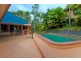 17 Canopy Close, Freshwater QLD 4870
