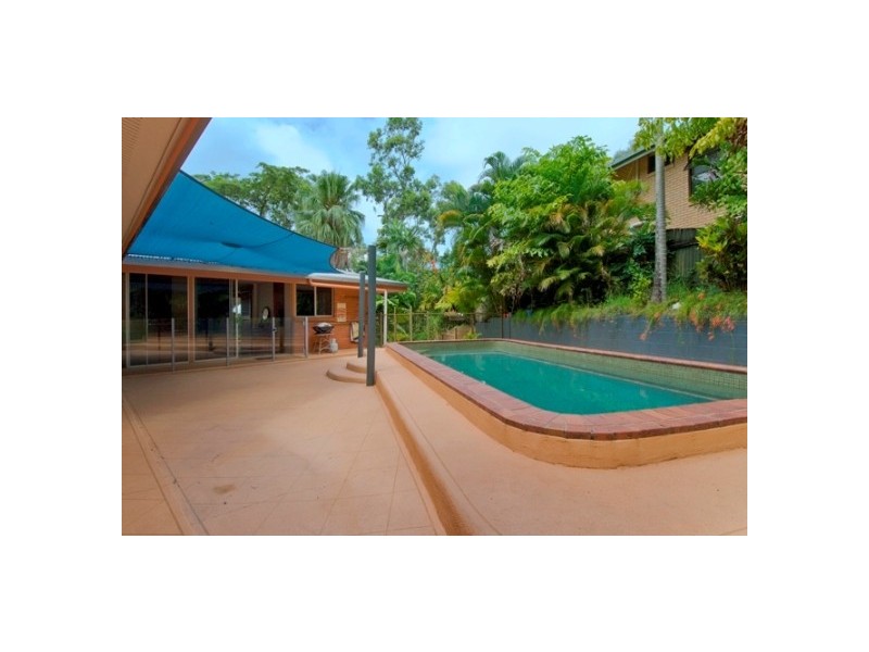 17 Canopy Close, Freshwater QLD 4870