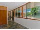 17 Canopy Close, Freshwater QLD 4870