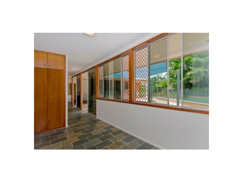 17 Canopy Close, Freshwater QLD 4870