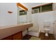 17 Canopy Close, Freshwater QLD 4870