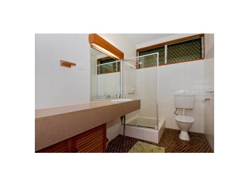 17 Canopy Close, Freshwater QLD 4870