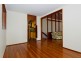 17 Canopy Close, Freshwater QLD 4870