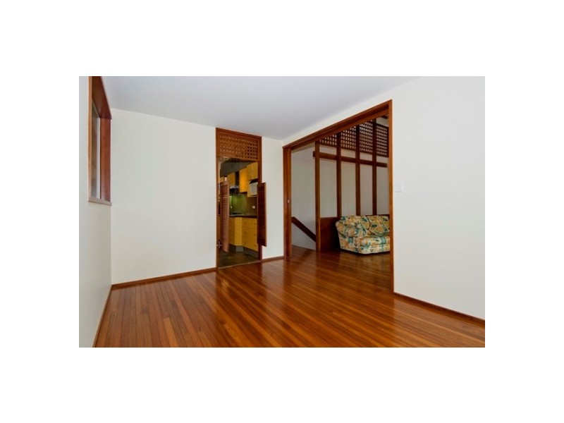 17 Canopy Close, Freshwater QLD 4870