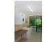 17 Canopy Close, Freshwater QLD 4870