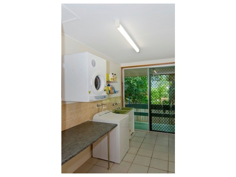17 Canopy Close, Freshwater QLD 4870
