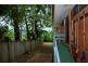 17 Canopy Close, Freshwater QLD 4870