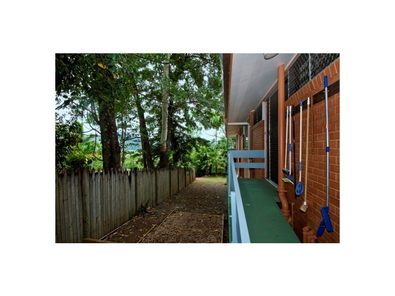 17 Canopy Close, Freshwater QLD 4870