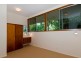 17 Canopy Close, Freshwater QLD 4870