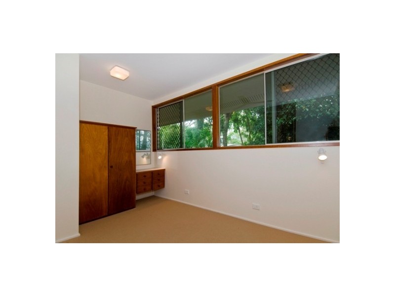 17 Canopy Close, Freshwater QLD 4870