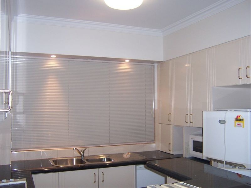 Cairns City QLD 4870