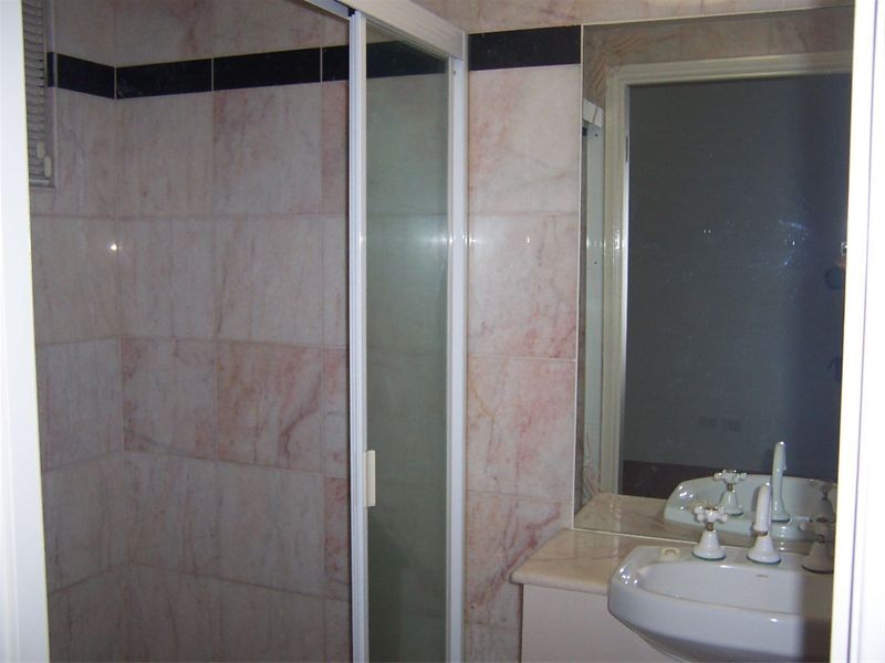 Cairns City QLD 4870