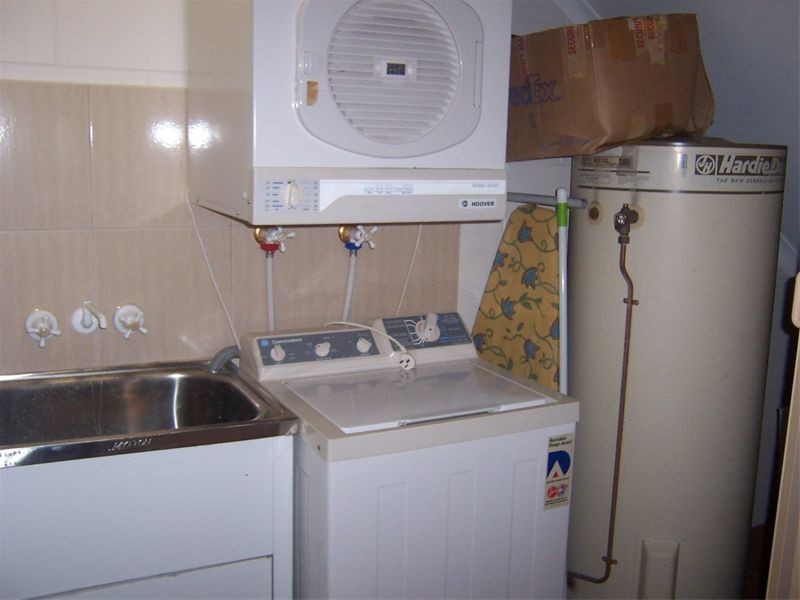 Cairns City QLD 4870