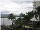 Cairns City QLD 4870