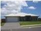 Trinity Park QLD 4879