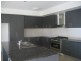 Trinity Park QLD 4879
