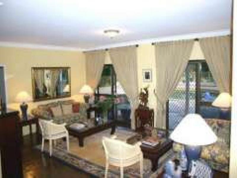 4 Stevens Street, Clifton Beach QLD 4879