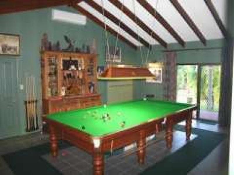 4 Stevens Street, Clifton Beach QLD 4879