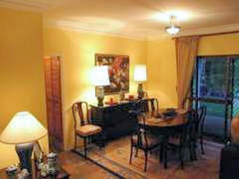 4 Stevens Street, Clifton Beach QLD 4879