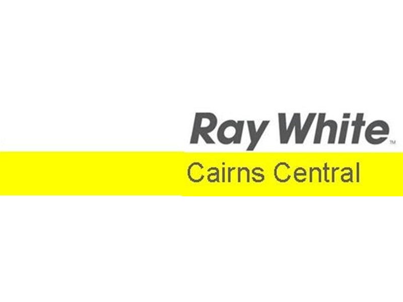 Cairns City QLD 4870