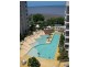 Cairns City QLD 4870