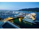 Cairns City QLD 4870