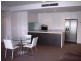 Cairns City QLD 4870