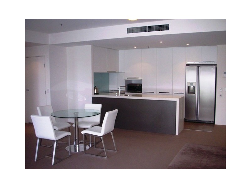 Cairns City QLD 4870