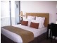 Cairns City QLD 4870