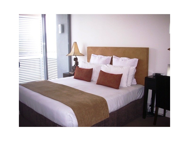 Cairns City QLD 4870