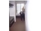 Cairns City QLD 4870