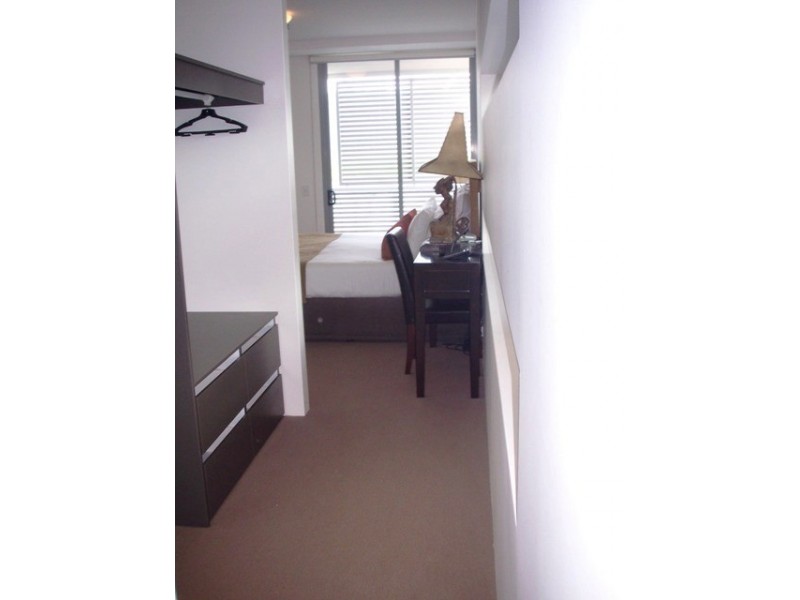 Cairns City QLD 4870
